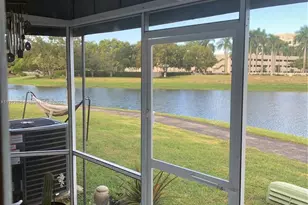 21352 Pagosa Ct, Boca Raton, FL 33486 - Photo 19