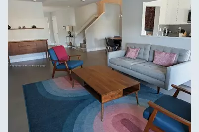 21352 Pagosa Ct, Boca Raton, FL 33486 - Photo 11