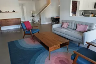 21352 Pagosa Ct, Boca Raton, FL 33486 - Photo 11