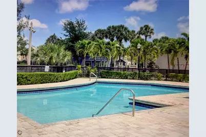 21352 Pagosa Ct, Boca Raton, FL 33486 - Photo 57
