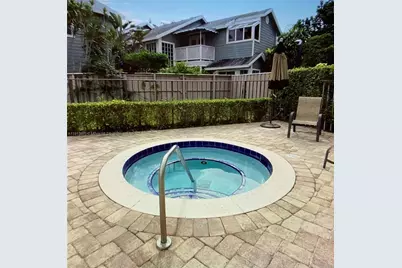 21352 Pagosa Ct, Boca Raton, FL 33486 - Photo 55