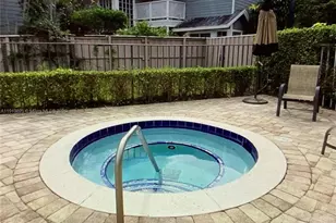 21352 Pagosa Ct, Boca Raton, FL 33486 - Photo 55