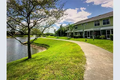 21352 Pagosa Ct, Boca Raton, FL 33486 - Photo 21