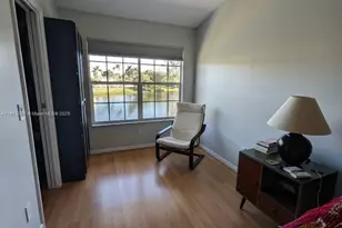 21352 Pagosa Ct, Boca Raton, FL 33486 - Photo 35