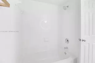 12136 St.Andrews Pl, Miramar, FL 33025 - Photo 11