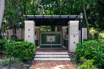 12136 Saint Andrews Pl #204, Miramar, FL 33025 - Photo 19