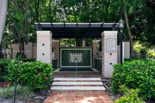 12136 St.Andrews Pl, Miramar, FL 33025 - Photo 19