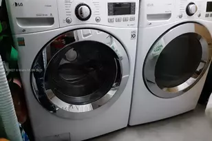 9409 Fontainebleau Blvd, Miami, FL 33172 - Photo 17