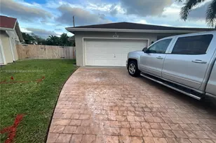 8638 SW 50th St, Cooper City, FL 33328 - Photo 19