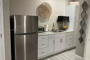 8638 SW 50th St, Cooper City, FL 33328 - Photo 11