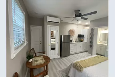 8638 SW 50th St #1, Cooper City, FL 33328 - Photo 5