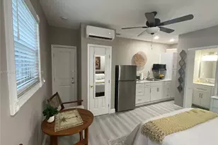 8638 SW 50th St, Cooper City, FL 33328 - Photo 5