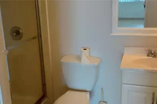 2025 NE 164th St, North Miami Beach, FL 33162 - Photo 13