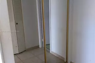 2025 NE 164th St, North Miami Beach, FL 33162 - Photo 3