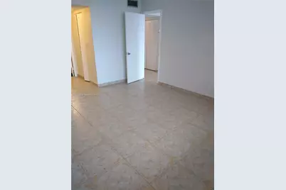 2025 NE 164th St #806, North Miami Beach, FL 33162 - Photo 11