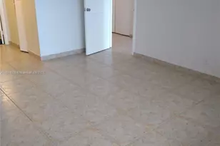 2025 NE 164th St, North Miami Beach, FL 33162 - Photo 11