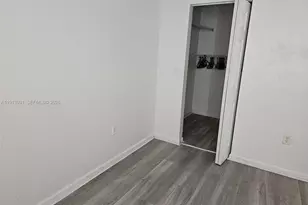 21417 NW 13th Ct, Miami Gardens, FL 33169 - Photo 17