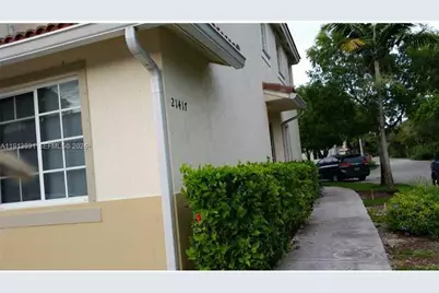 21417 NW 13th Ct #509, Miami Gardens, FL 33169 - Photo 39