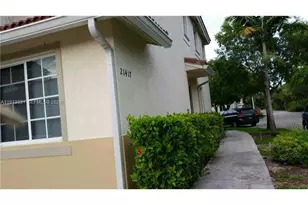 21417 NW 13th Ct, Miami Gardens, FL 33169 - Photo 39