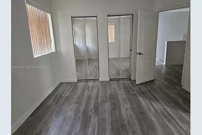 21417 NW 13th Ct #509, Miami Gardens, FL 33169 - Photo 9