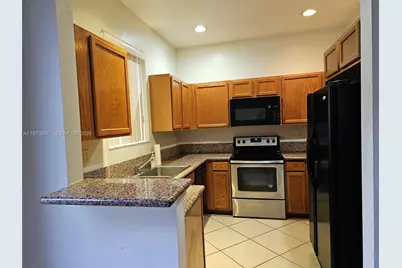 21417 NW 13th Ct #509, Miami Gardens, FL 33169 - Photo 5