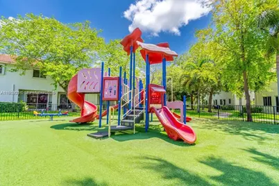 21417 NW 13th Ct #509, Miami Gardens, FL 33169 - Photo 51