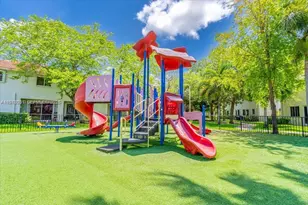 21417 NW 13th Ct, Miami Gardens, FL 33169 - Photo 51