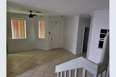 21417 NW 13th Ct #509, Miami Gardens, FL 33169 - Photo 3