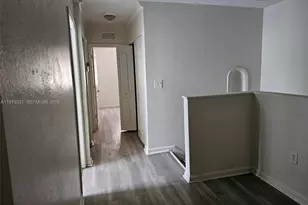 21417 NW 13th Ct, Miami Gardens, FL 33169 - Photo 27