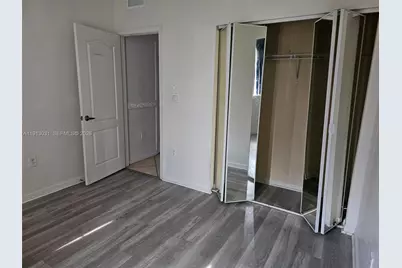 21417 NW 13th Ct #509, Miami Gardens, FL 33169 - Photo 35