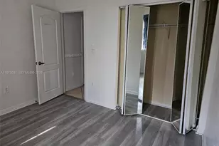 21417 NW 13th Ct, Miami Gardens, FL 33169 - Photo 35