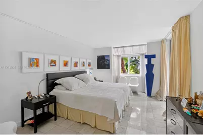 181 Crandon Blvd #106, Key Biscayne, FL 33149 - Photo 21