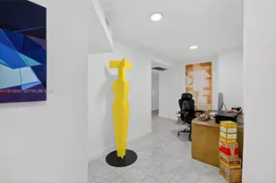 181 Crandon Blvd, Key Biscayne, FL 33149 - Photo 1