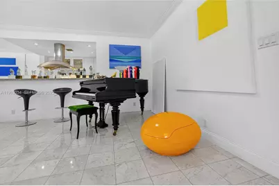 181 Crandon Blvd #106, Key Biscayne, FL 33149 - Photo 33