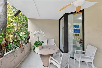 181 Crandon Blvd #106, Key Biscayne, FL 33149 - Photo 43