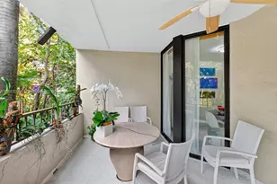 181 Crandon Blvd, Key Biscayne, FL 33149 - Photo 43