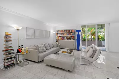 181 Crandon Blvd #106, Key Biscayne, FL 33149 - Photo 9