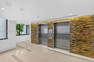 181 Crandon Blvd, Key Biscayne, FL 33149 - Photo 37