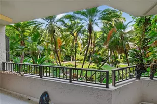 181 Crandon Blvd, Key Biscayne, FL 33149 - Photo 41