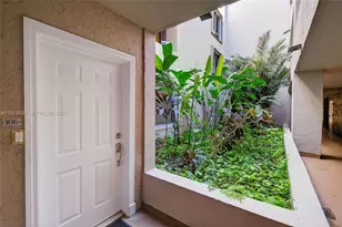 181 Crandon Blvd, Key Biscayne, FL 33149 - Photo 39