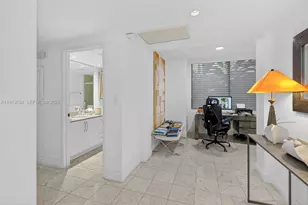 181 Crandon Blvd, Key Biscayne, FL 33149 - Photo 27