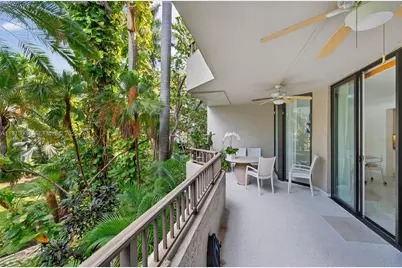 181 Crandon Blvd #106, Key Biscayne, FL 33149 - Photo 45