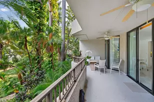 181 Crandon Blvd, Key Biscayne, FL 33149 - Photo 45