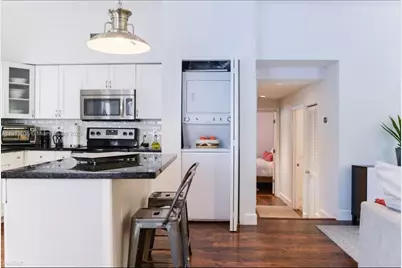 7611 Abbott Ave #R, Miami Beach, FL 33141 - Photo 3