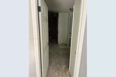 5841 Boggs Ford Rd, Port Orange, FL 32127 - Photo 25