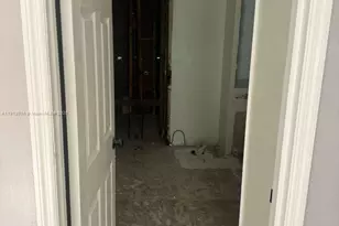 5841 Boggs Ford Rd, Port Orange, FL 32127 - Photo 25