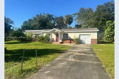 5841 Boggs Ford Rd, Port Orange, FL 32127 - Photo 5