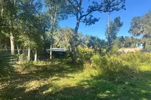 5841 Boggs Ford Rd, Port Orange, FL 32127 - Photo 29