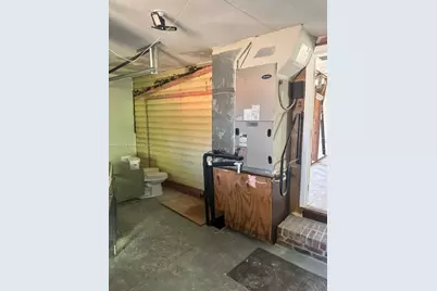 5841 Boggs Ford Rd, Port Orange, FL 32127 - Photo 37