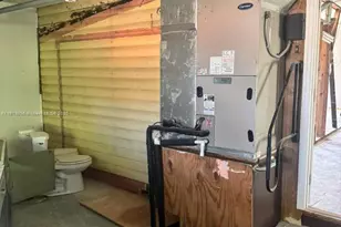 5841 Boggs Ford Rd, Port Orange, FL 32127 - Photo 37